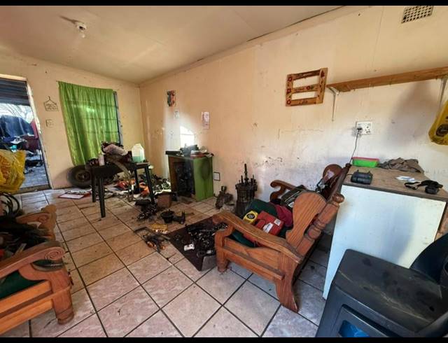 3 BEDROOM HOUSE FOR SALE IN BRAKPAN CENTRAL